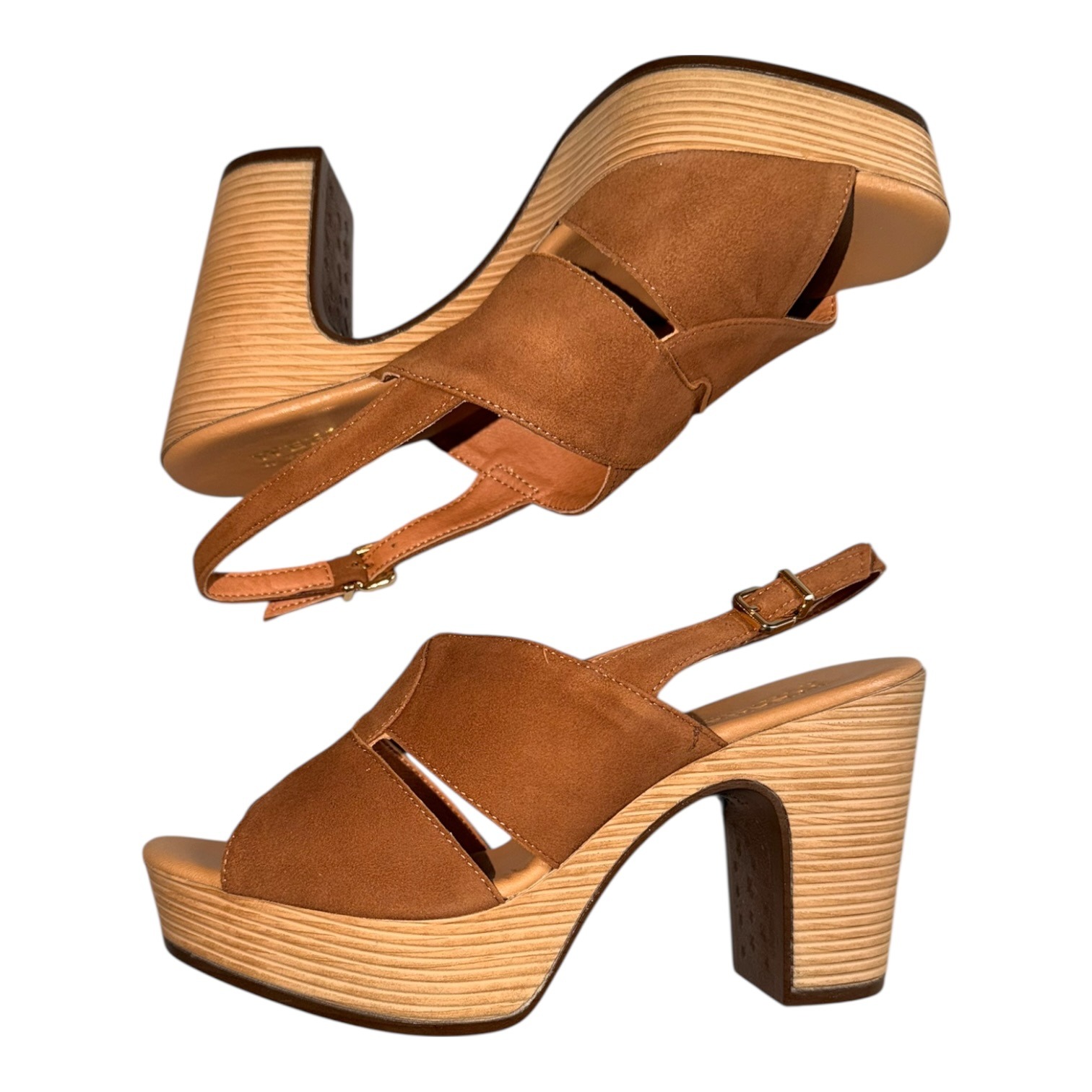 PEDRO MIRALLES 16334 camel