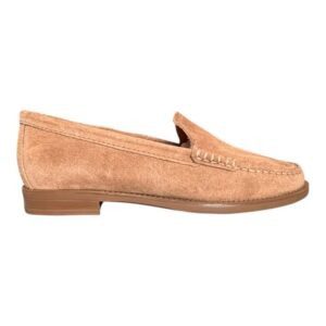 ALIWELL LYSIE DESERT