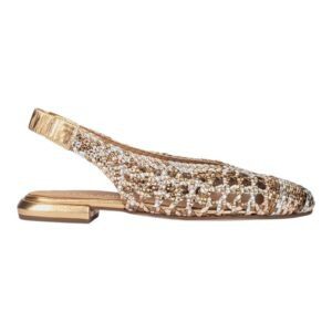 PEDRO MIRALLES 18453 metalisé