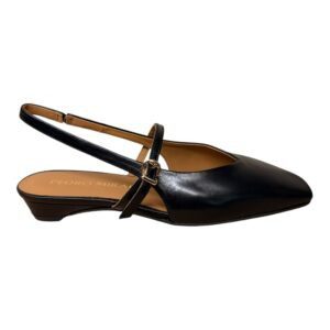 PEDRO MIRALLES 18553 noir