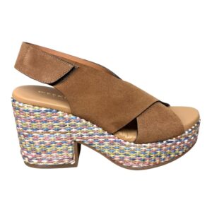 PEDRO MIRALLES 166453 camel