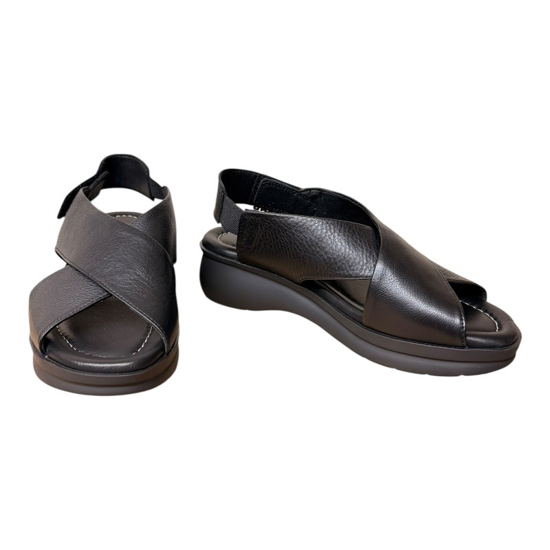PEDRO MIRALLES 16150 noir