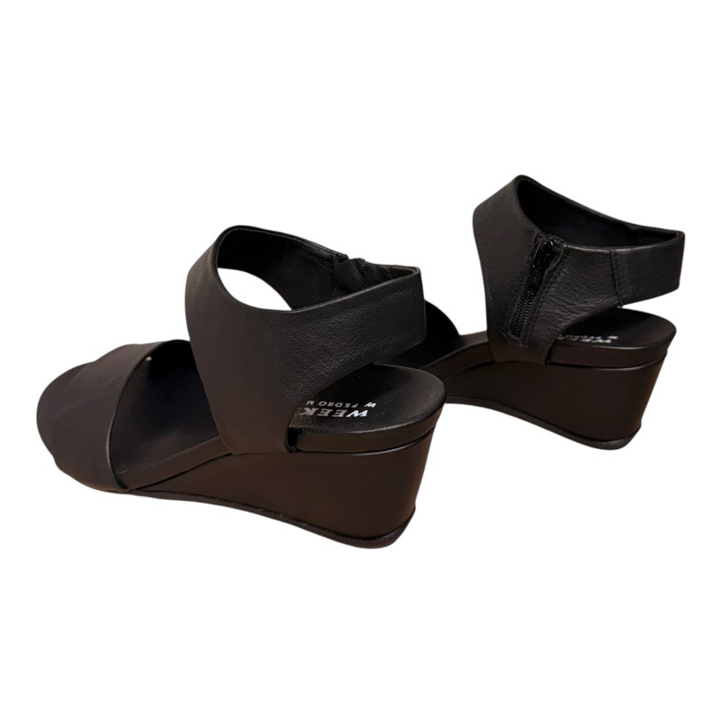 PEDRO MIRALLES 16213 noir