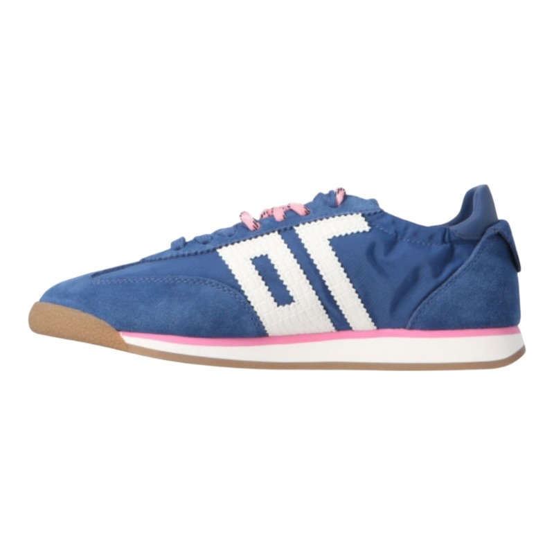 BACK 70 ROCKET a26 navy