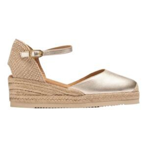 UNISA CISCA26 platine