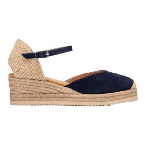 UNISA CISCA26 marine