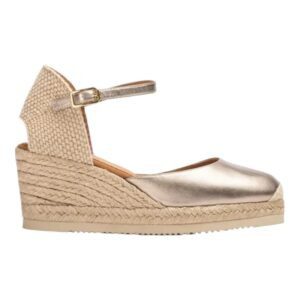 UNISA CACERES26 mumm