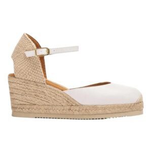 UNISA CACERES26 blanc