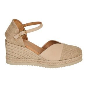 UNISA CECH26 beige