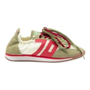 BACK 70 ROCKET olive kaki