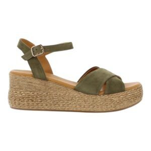 ALIWELL DANAE KAKI