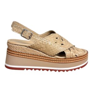 PONS QUINTANA 12127 beige