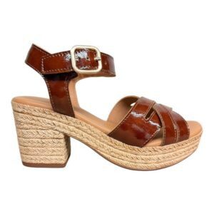 ALIWELL PALMA vn cuir