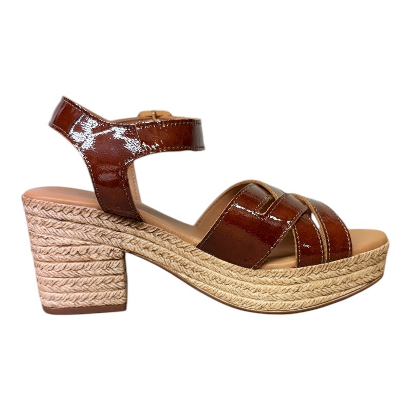 ALIWELL PALMA vn cuir