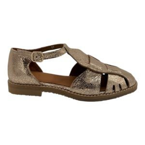 ALIWELL SORRENTO doré