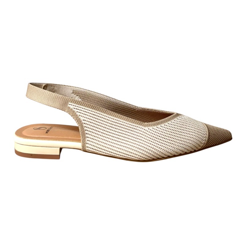 MISS ELASTIC 75051 creme havane