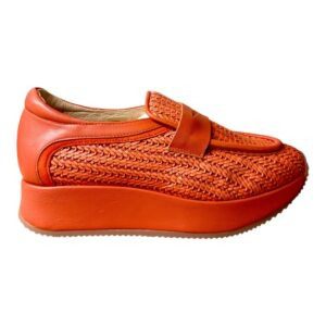 SOFTWAVES 9-3303 corail