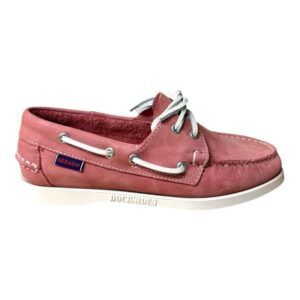 Sebago 74121SW rose