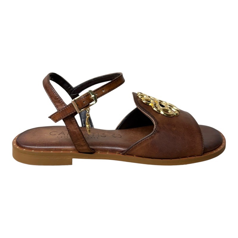 CARYATIS 62155 marron