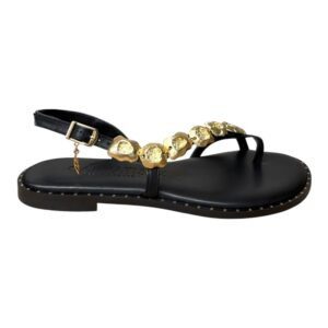 CARYATIS 621629 noir