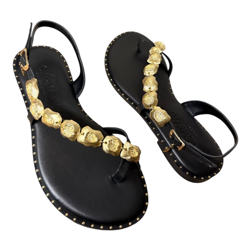 CARYATIS 621629 noir