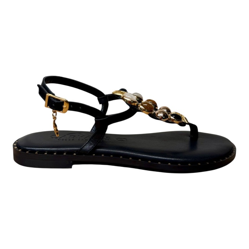 CARYATIS 62140 noir