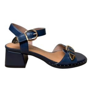 KARSTON KEITH marine