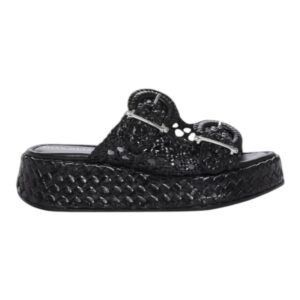 PONS QUINTANA 11275 noir
