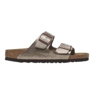 BIRKENSTOCK ARIZONA 1029439 taupe