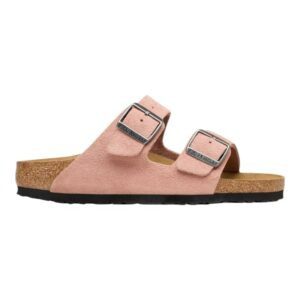 BIRKENSTOCK ARIZONA 1031651 rose