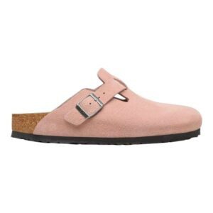 BIRKENSTOCK BOSTON rose 1031635