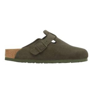 BIRKENSTOCK BOSTON 1024714 kaki