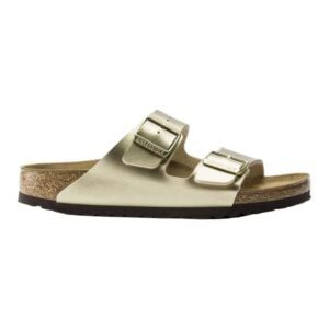 BIRKENSTOCK ARIZONA 1016111 or