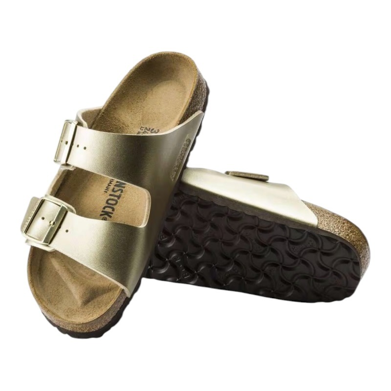 BIRKENSTOCK ARIZONA 1016111 or