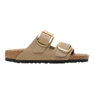 BIRKENSTOCK ARIZONABB 1030395 tabac