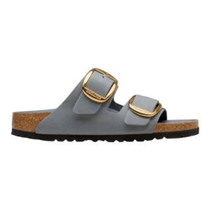 BIRKENSTOCK ARIZONABB 1032071 gray