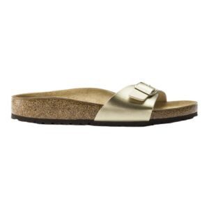 BIRKENSTOCK MADRID 1016107 or