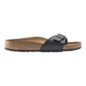 BIRKENSTOCK MADRID 40793 noir
