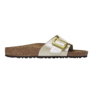BIRKENSTOCK CATALINA 1029393 blanc
