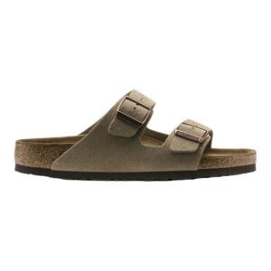 BIRKENSTOCK ARIZONA 951303 TAUPE