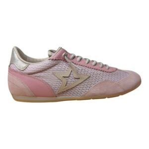 CETTI C1259ZERO rose