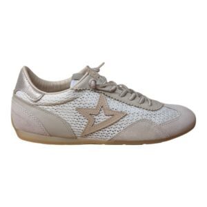 CETTI C1259ZERO blanc