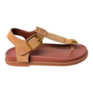 NOA HARMON ESTIVA camel