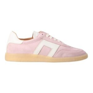 BELANG 8401 ROSE