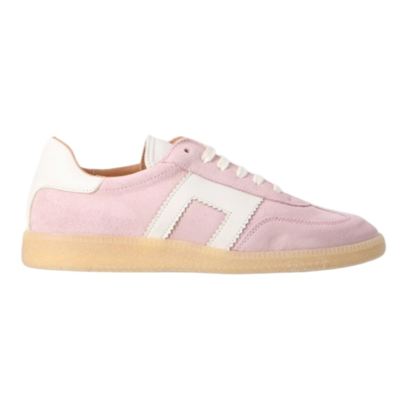BELANG 8401 ROSE