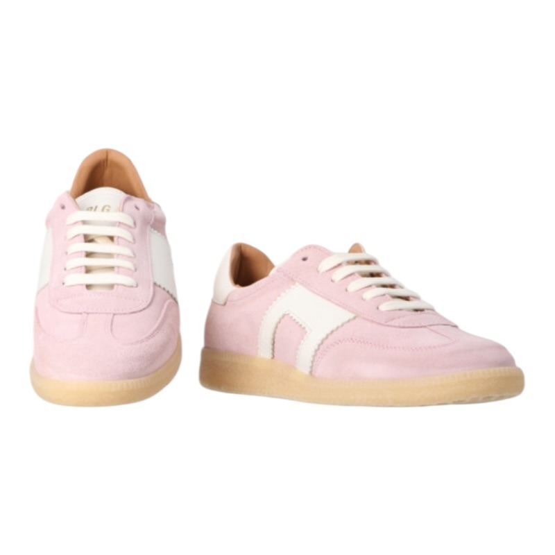 BELANG 8401 ROSE
