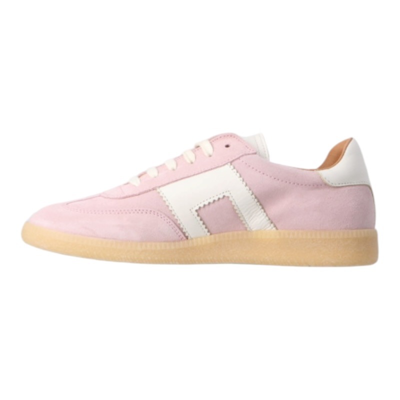 BELANG 8401 ROSE