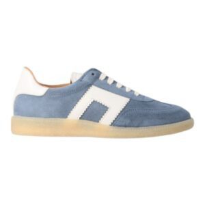 BELANG 8401 CIEL