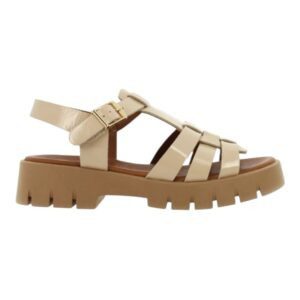 SMS VADIA Vernis nude
