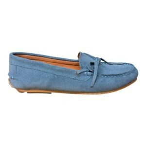 BELANG 8406 ciel
